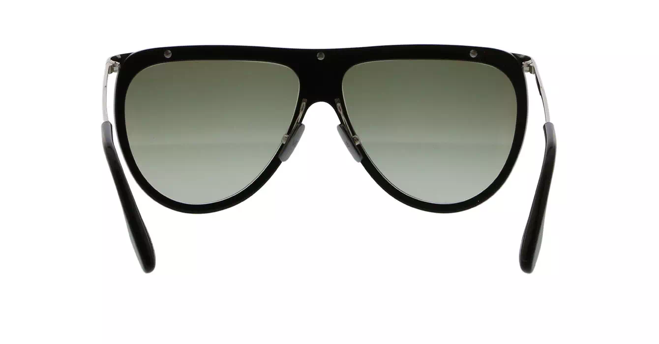 VictoriaBeckham VBS155 C1