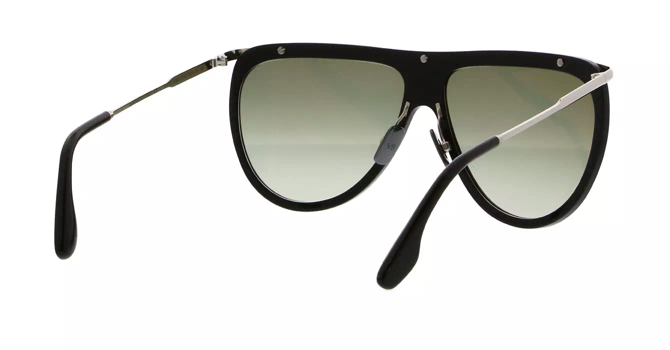 VictoriaBeckham VBS155 C1