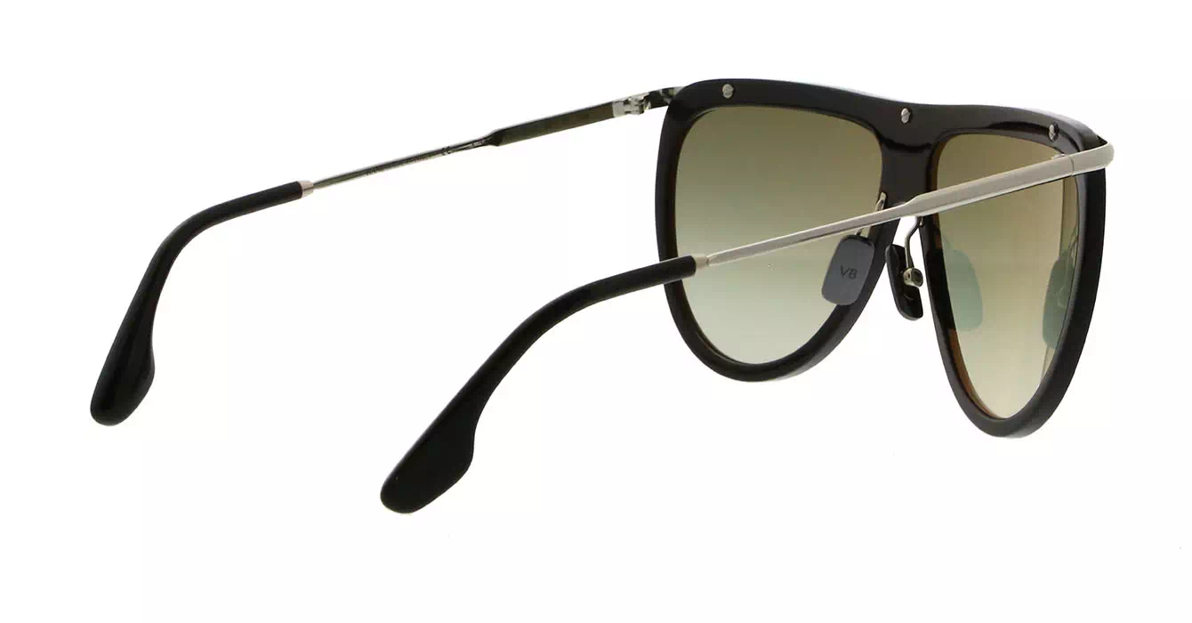 VictoriaBeckham VBS155 C1