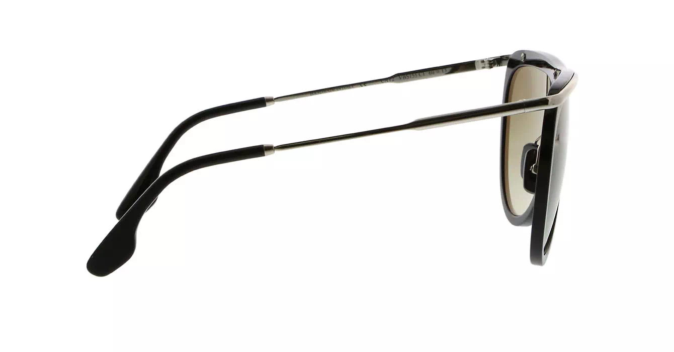VictoriaBeckham VBS155 C1