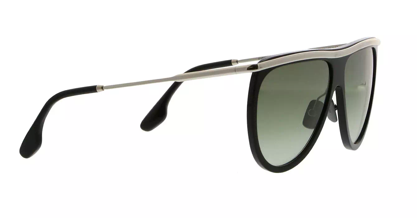 VictoriaBeckham VBS155 C1