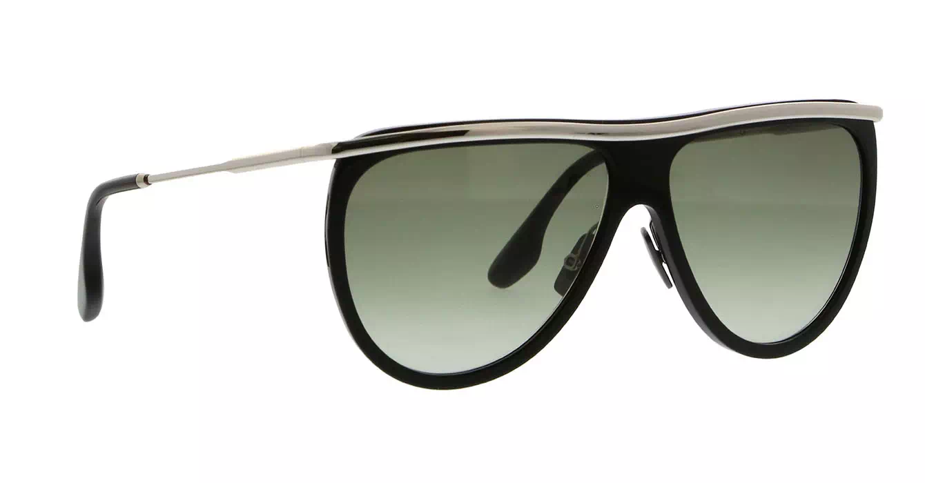 VictoriaBeckham VBS155 C1