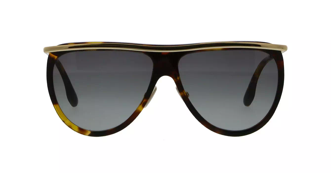 VictoriaBeckham VBS155 C3