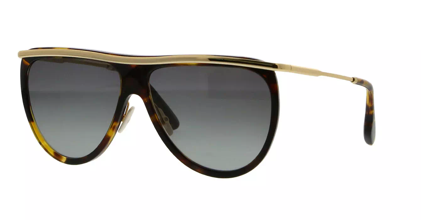 VictoriaBeckham VBS155 C3