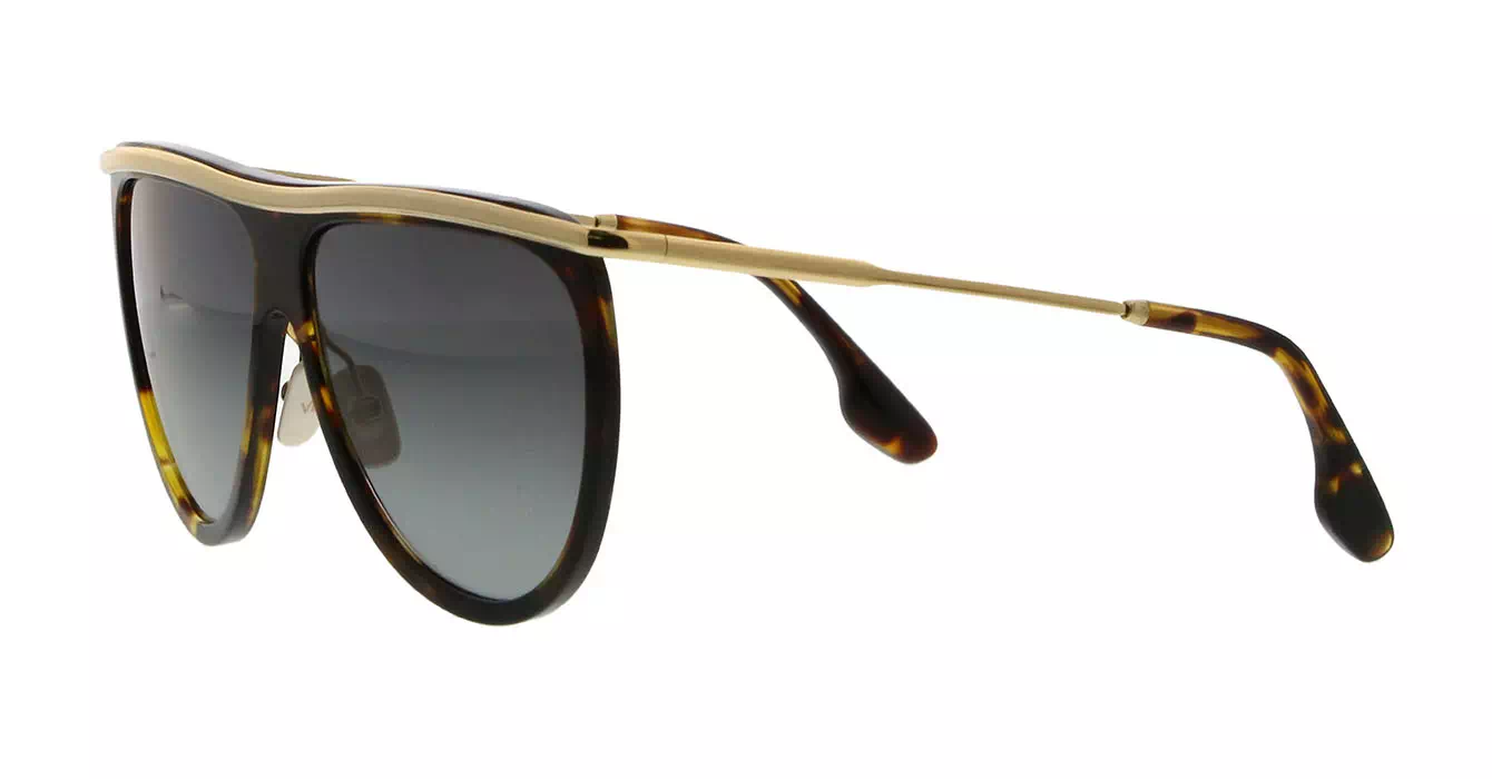 VictoriaBeckham VBS155 C3