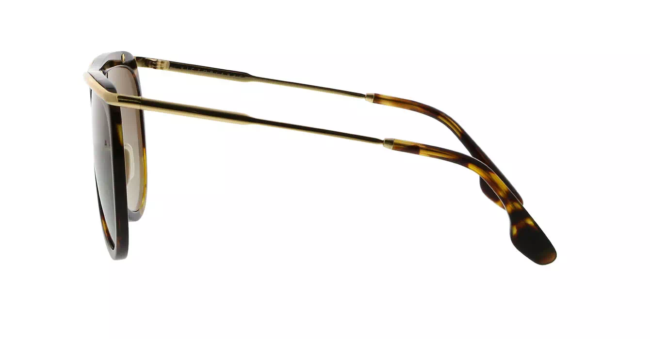 VictoriaBeckham VBS155 C3