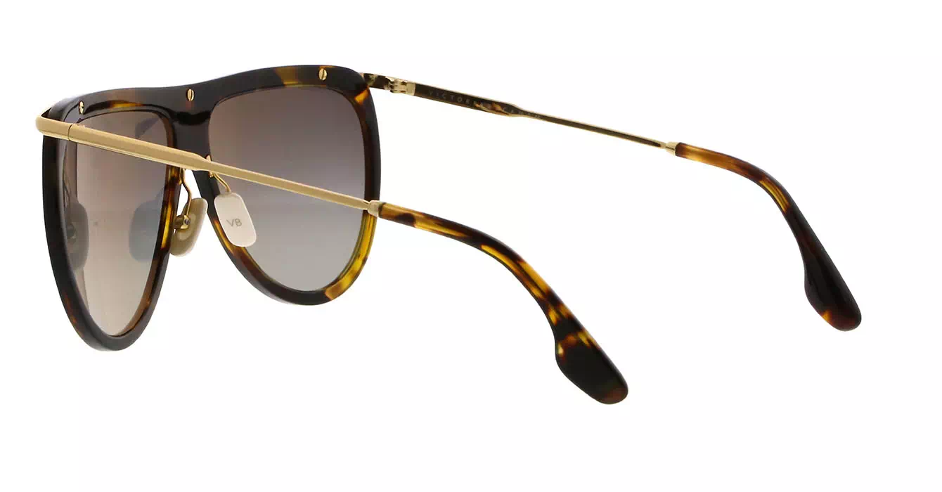 VictoriaBeckham VBS155 C3