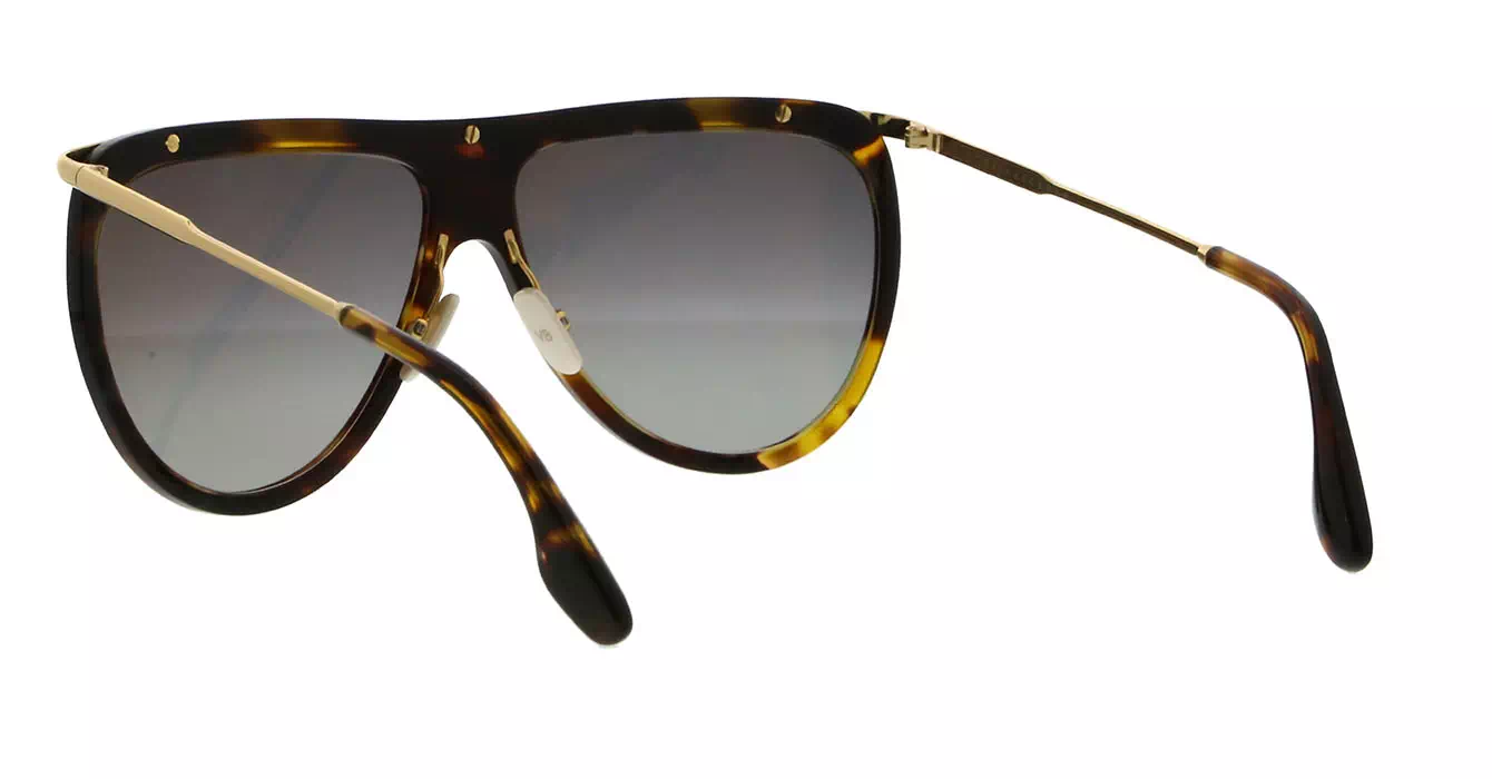 VictoriaBeckham VBS155 C3