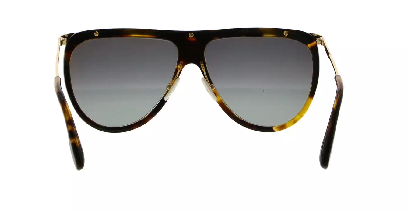 VictoriaBeckham VBS155 C3