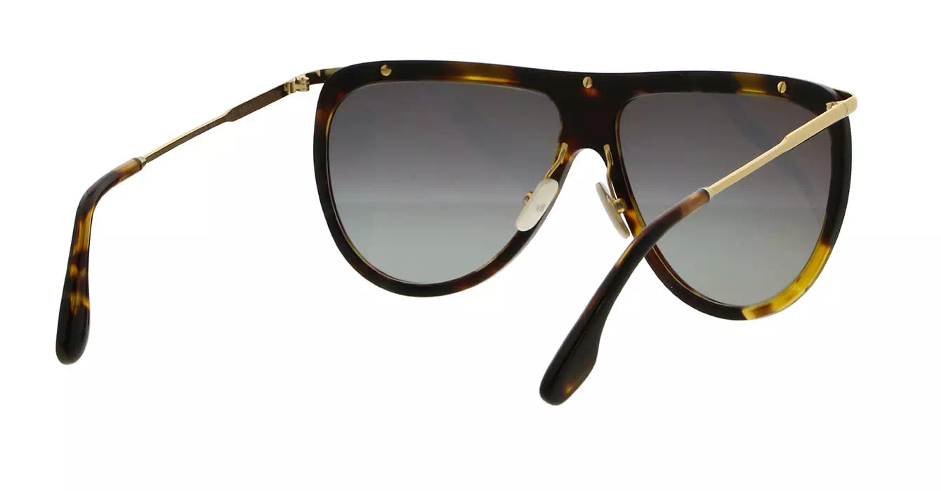 VictoriaBeckham VBS155 C3