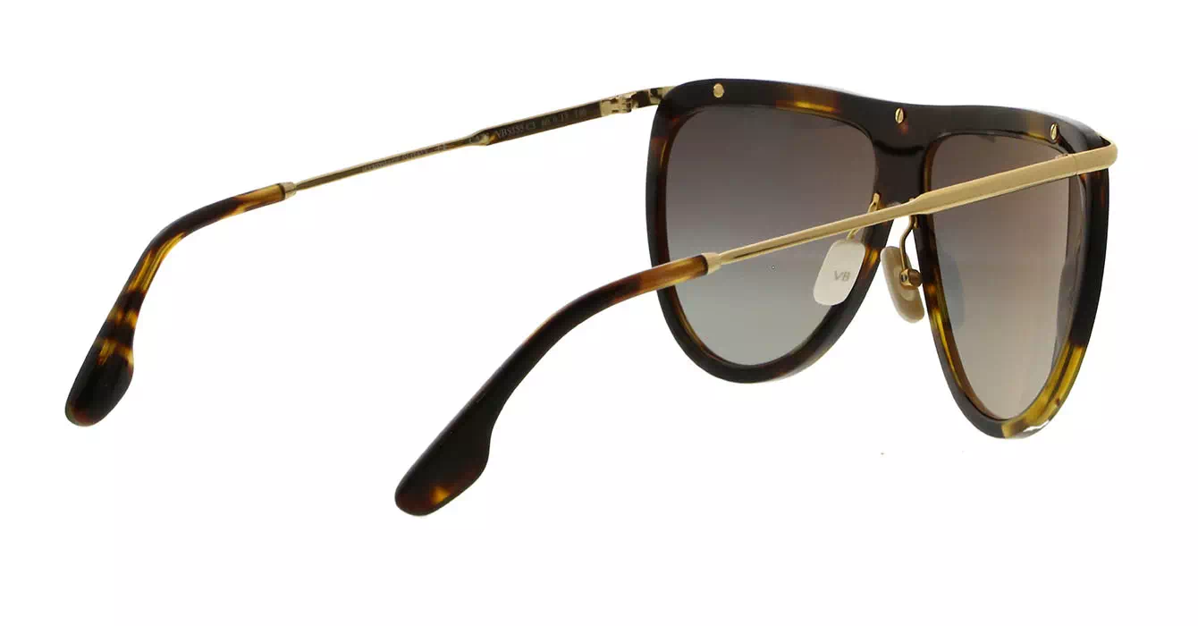 VictoriaBeckham VBS155 C3