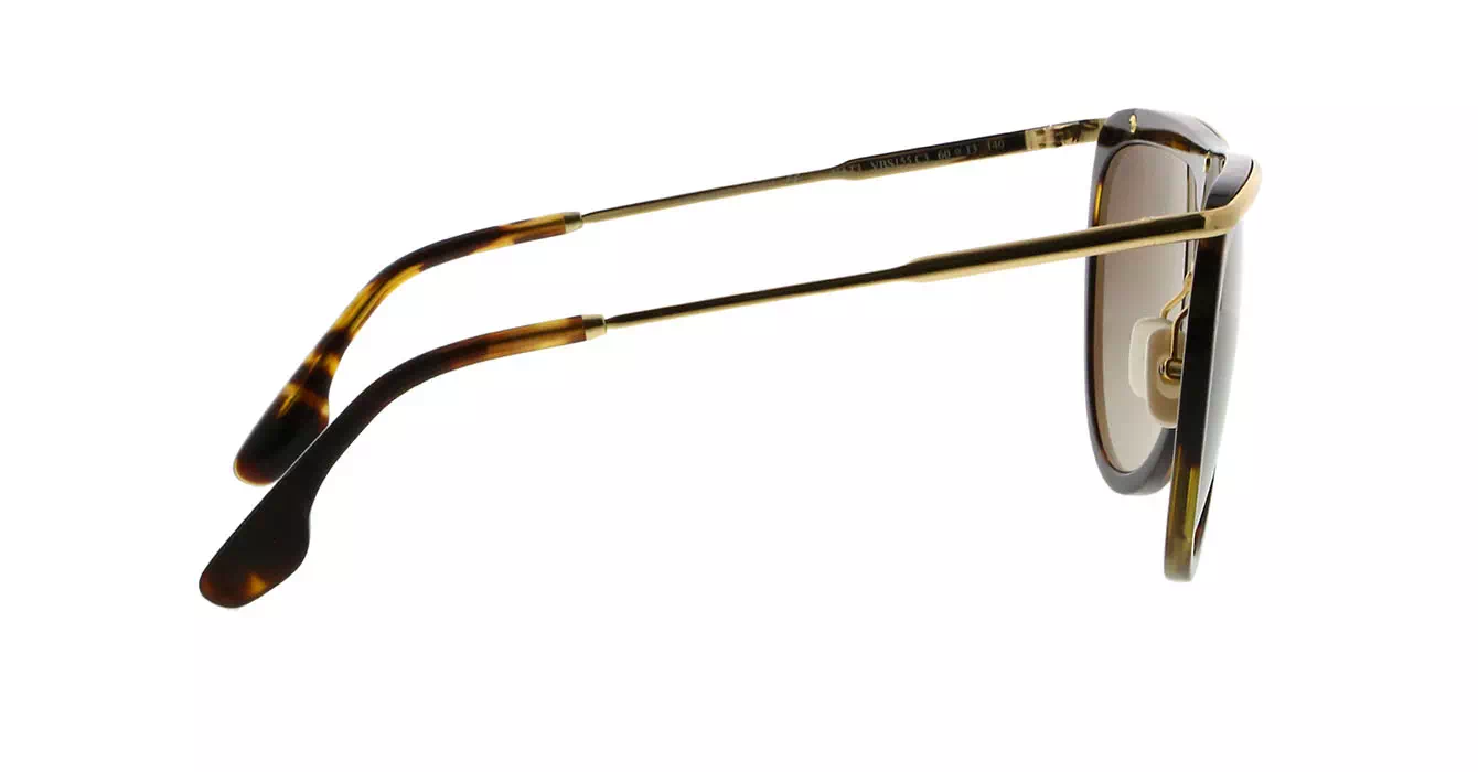 VictoriaBeckham VBS155 C3