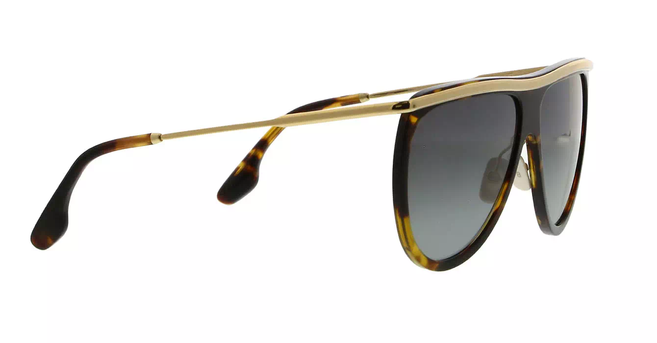 VictoriaBeckham VBS155 C3