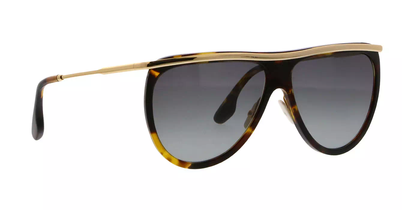 VictoriaBeckham VBS155 C3