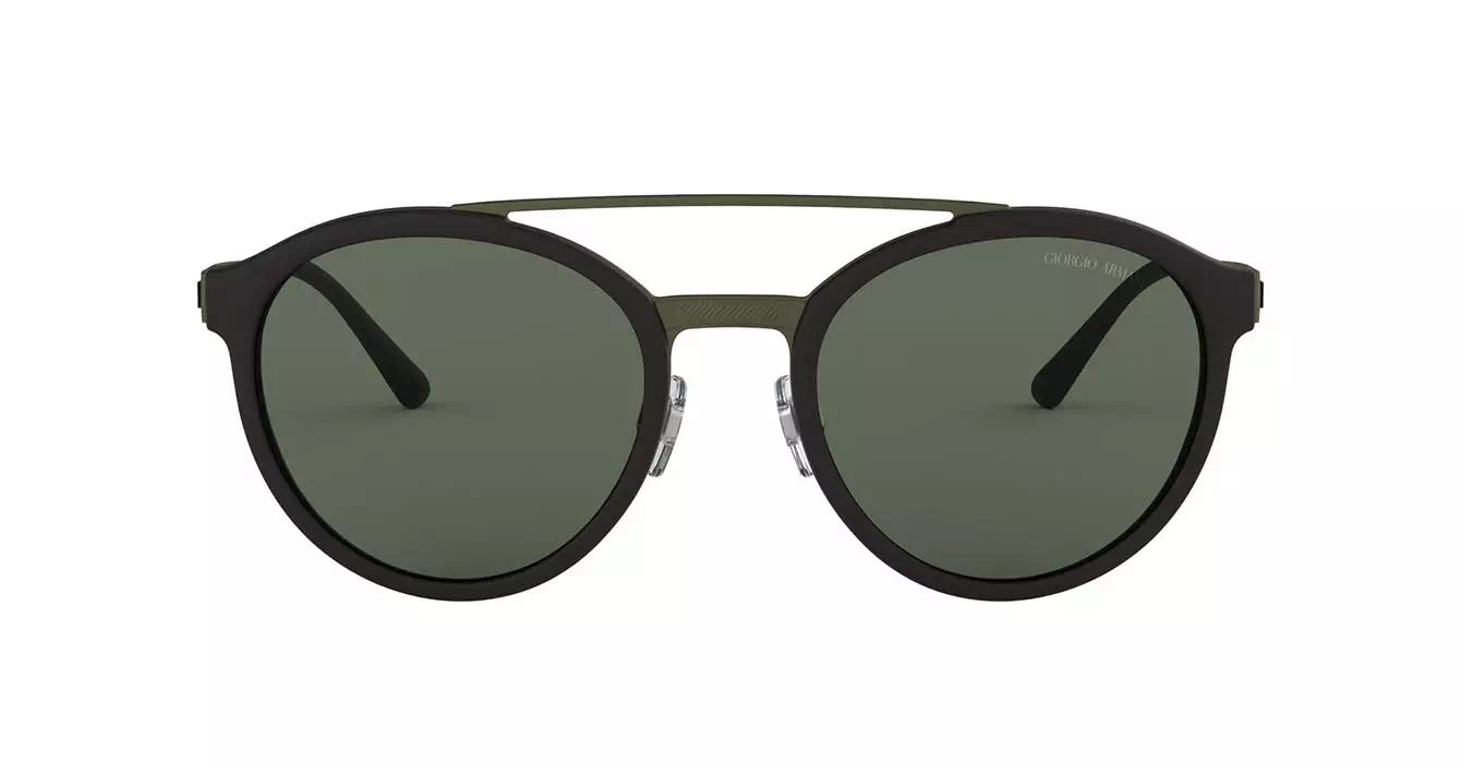 Giorgio Armani AR6077 3256/71 s54