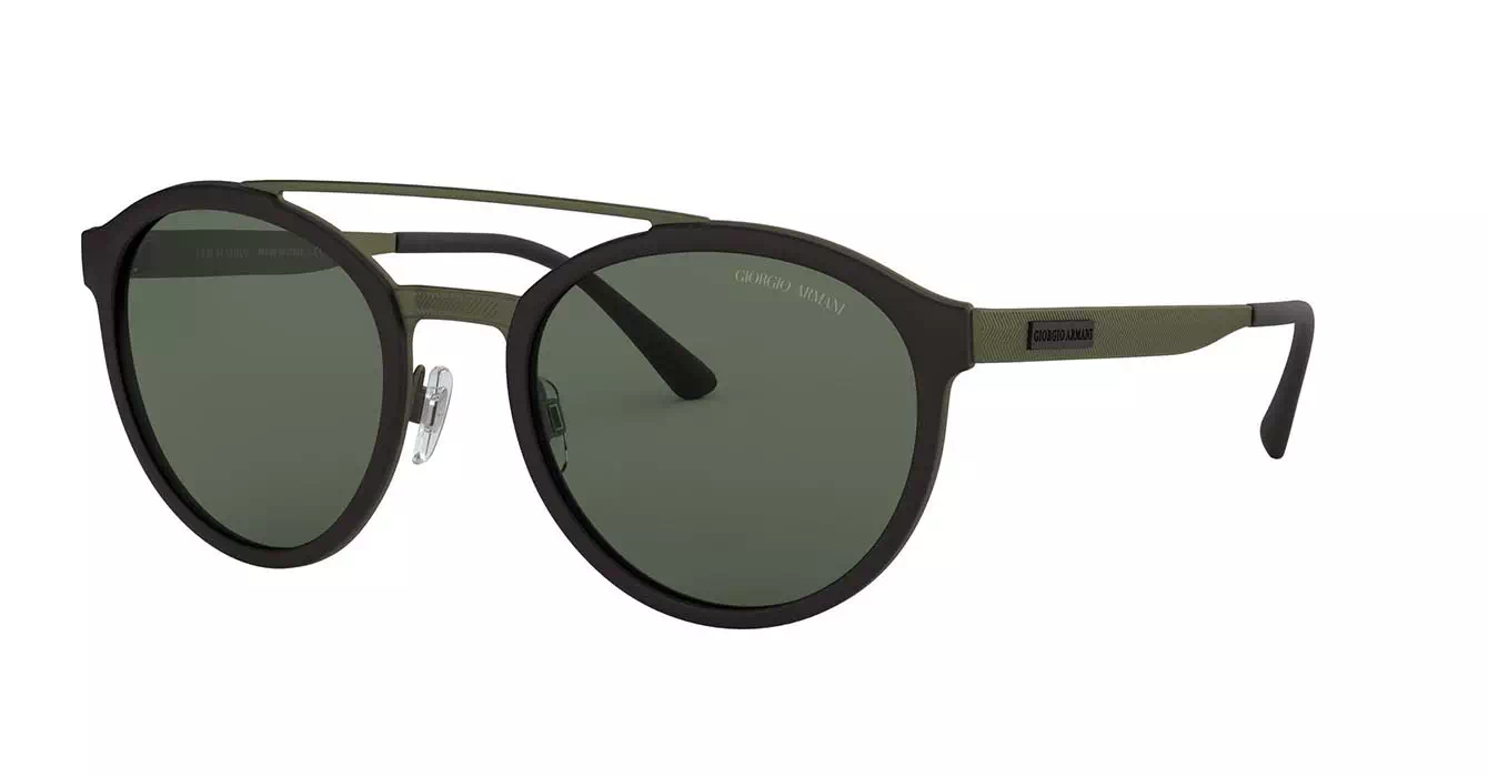 Giorgio Armani AR6077 3256/71 s54