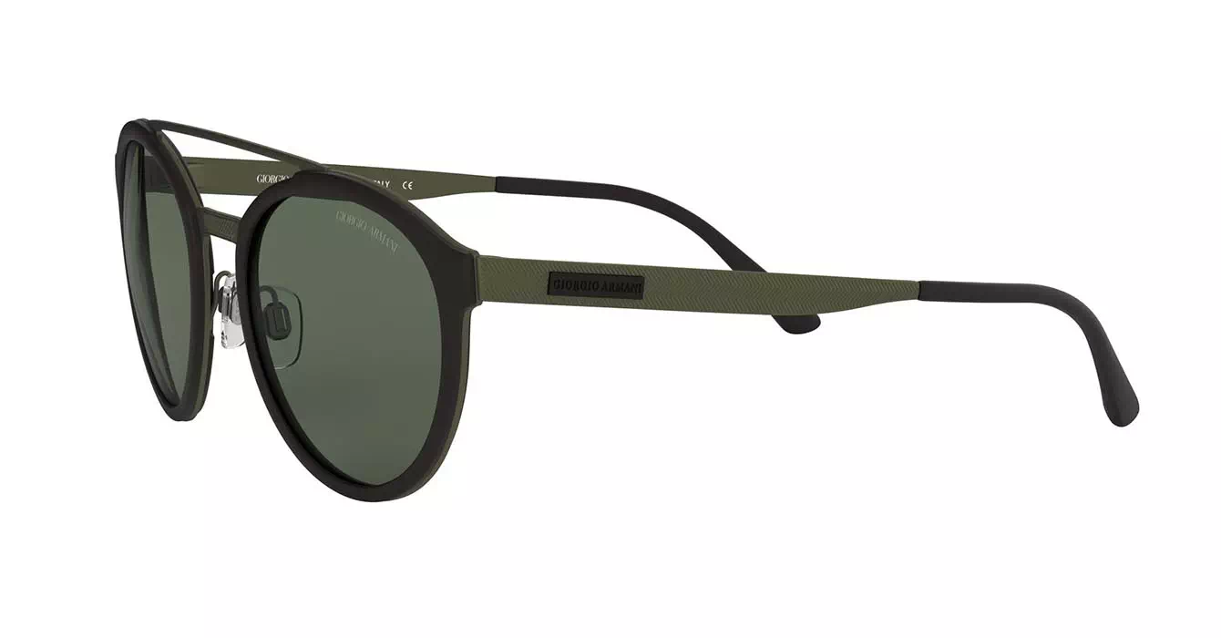 Giorgio Armani AR6077 3256/71 s54