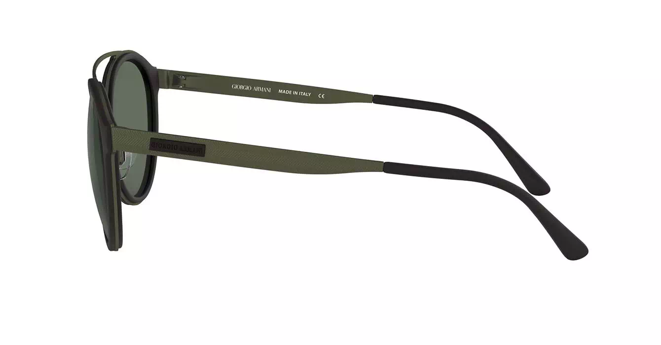 Giorgio Armani AR6077 3256/71 s54