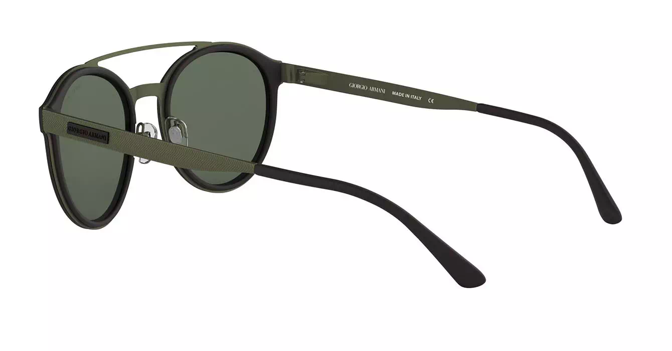 Giorgio Armani AR6077 3256/71 s54