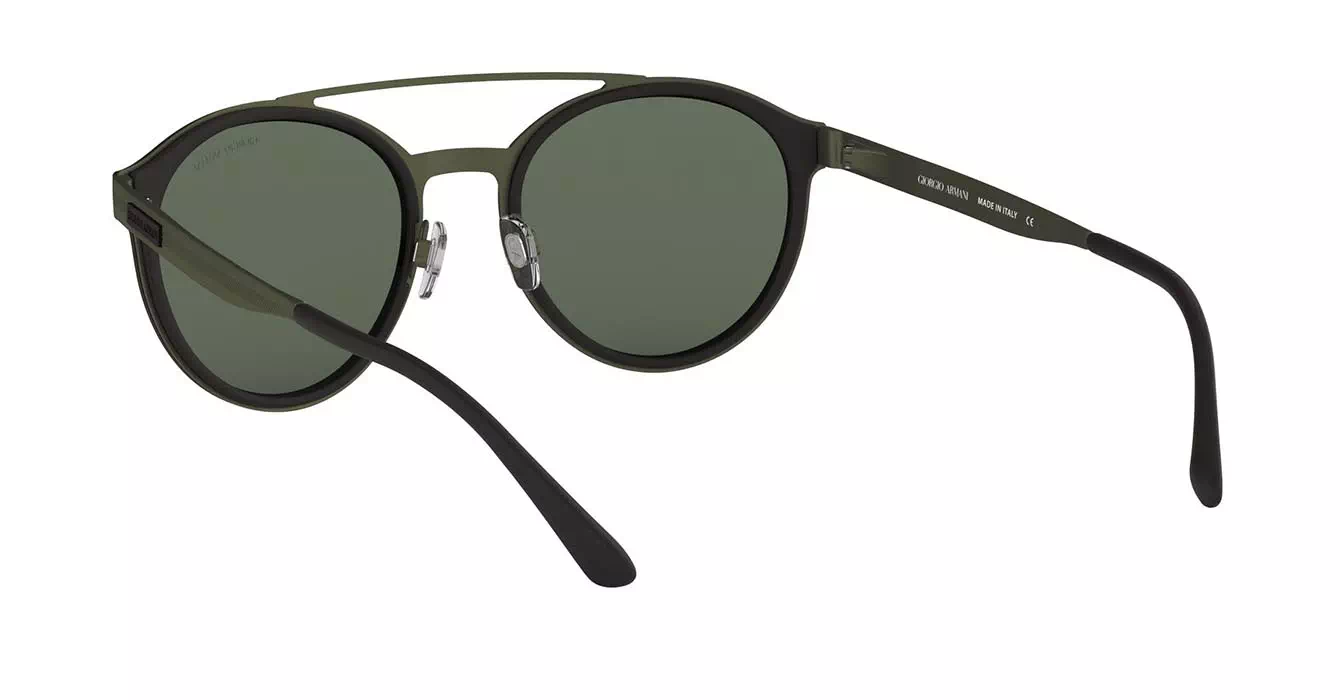 Giorgio Armani AR6077 3256/71 s54