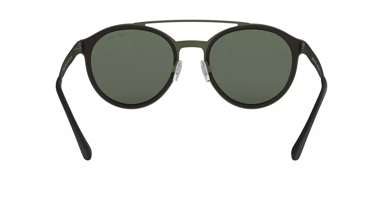 Giorgio Armani AR6077 3256/71 s54