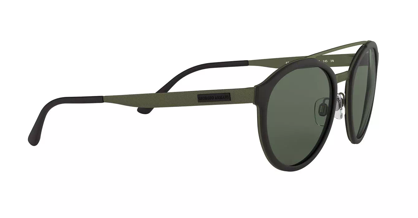 Giorgio Armani AR6077 3256/71 s54