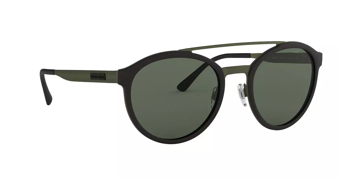 Giorgio Armani AR6077 3256/71 s54