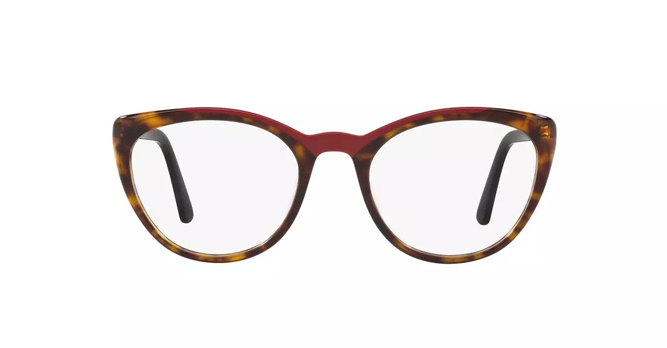 Prada VPR-07V-F 320-1O1 s53