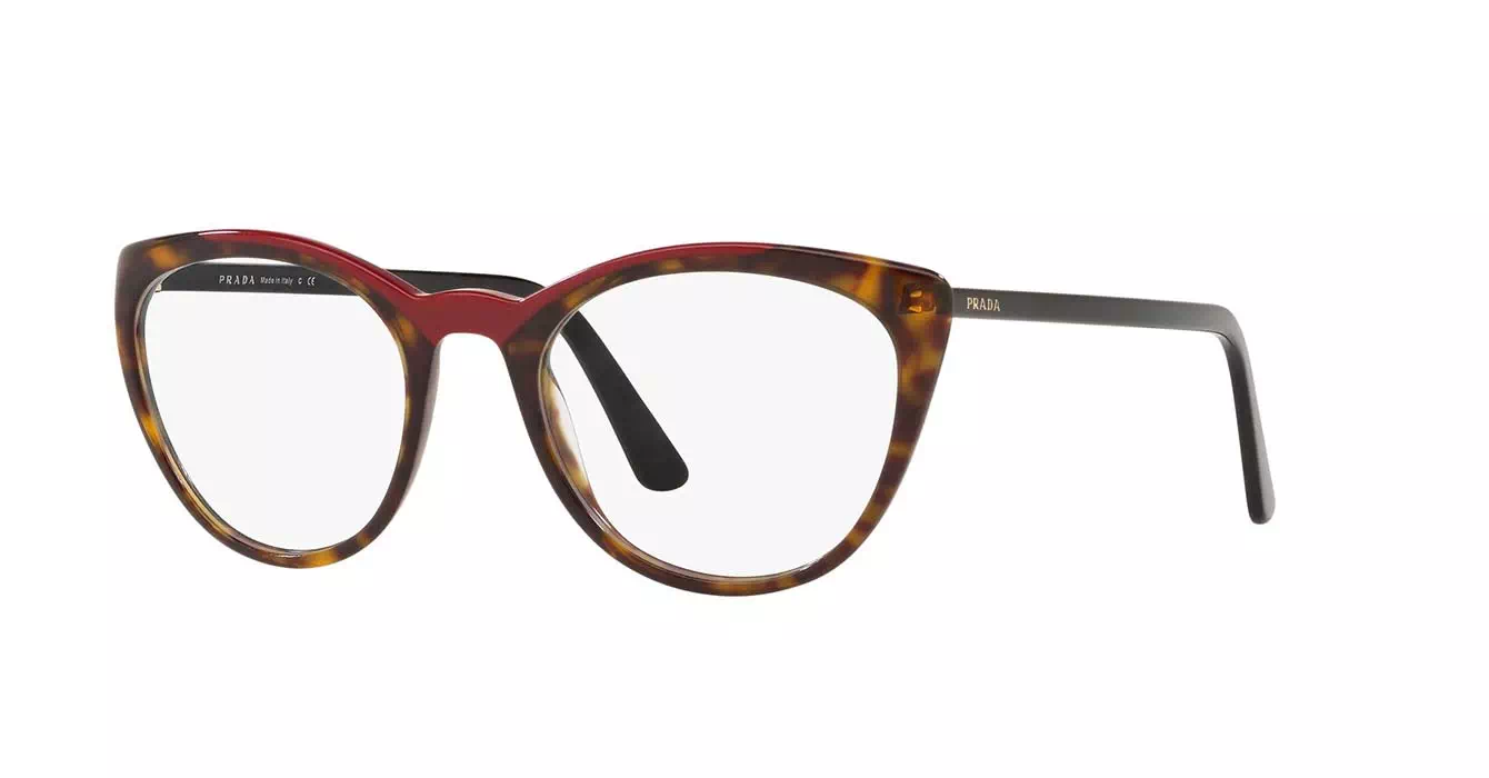 Prada VPR-07V-F 320-1O1 s53
