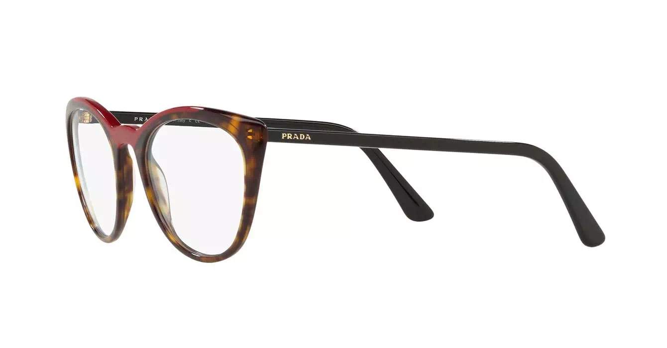 Prada VPR-07V-F 320-1O1 s53