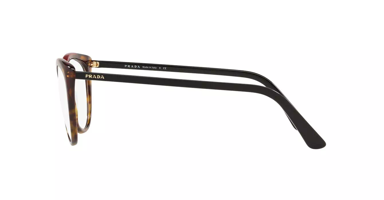 Prada VPR-07V-F 320-1O1 s53