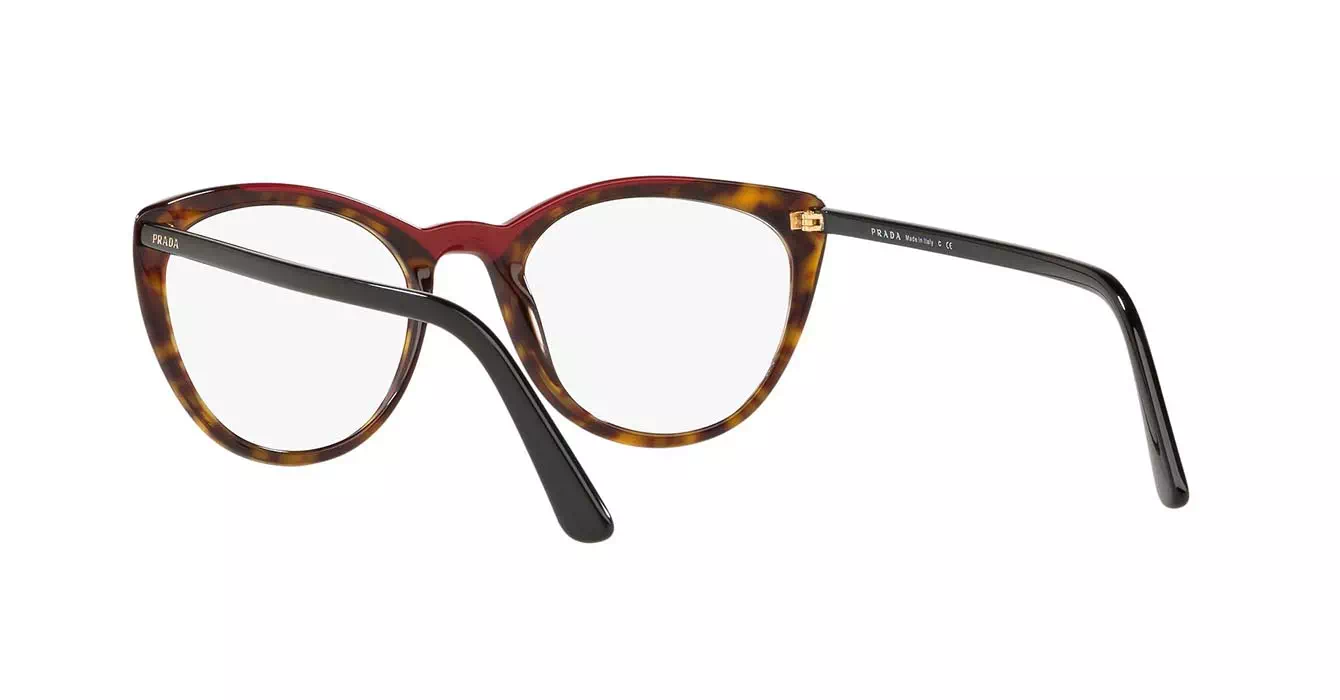 Prada VPR-07V-F 320-1O1 s53