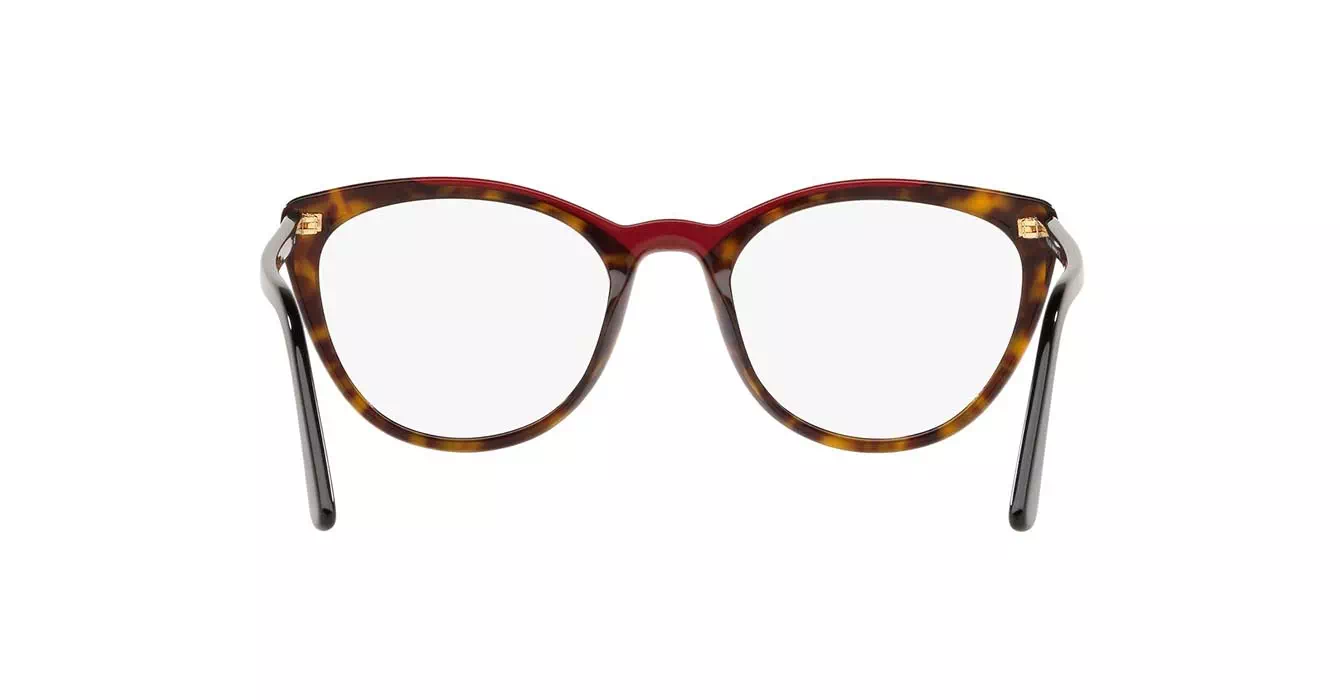 Prada VPR-07V-F 320-1O1 s53