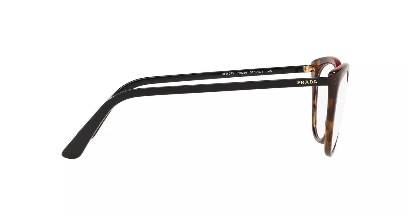 Prada VPR-07V-F 320-1O1 s53