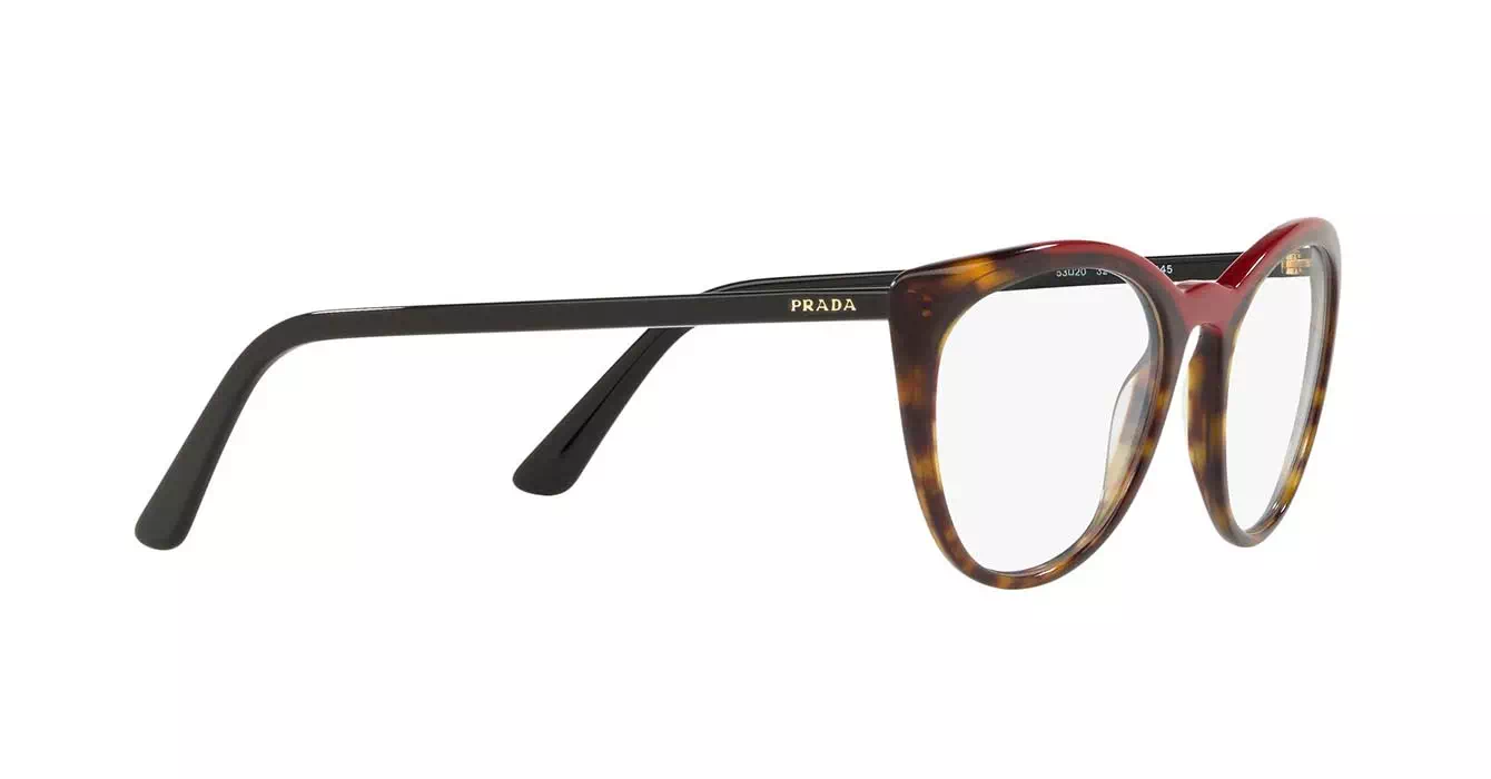 Prada VPR-07V-F 320-1O1 s53