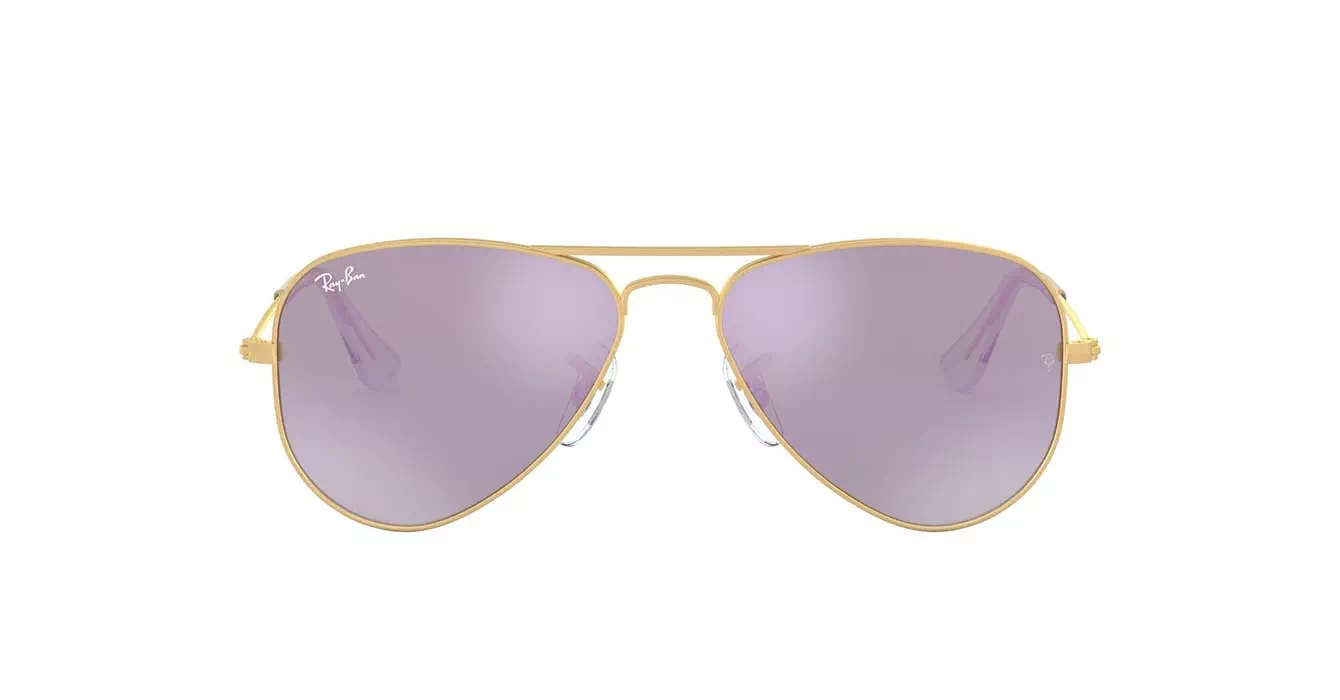Ray-Ban RJ9506S 249/4V s50