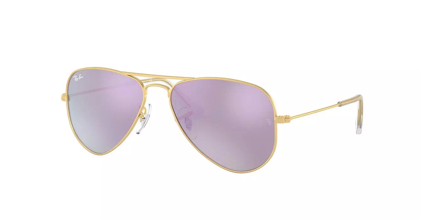 Ray-Ban RJ9506S 249/4V s50