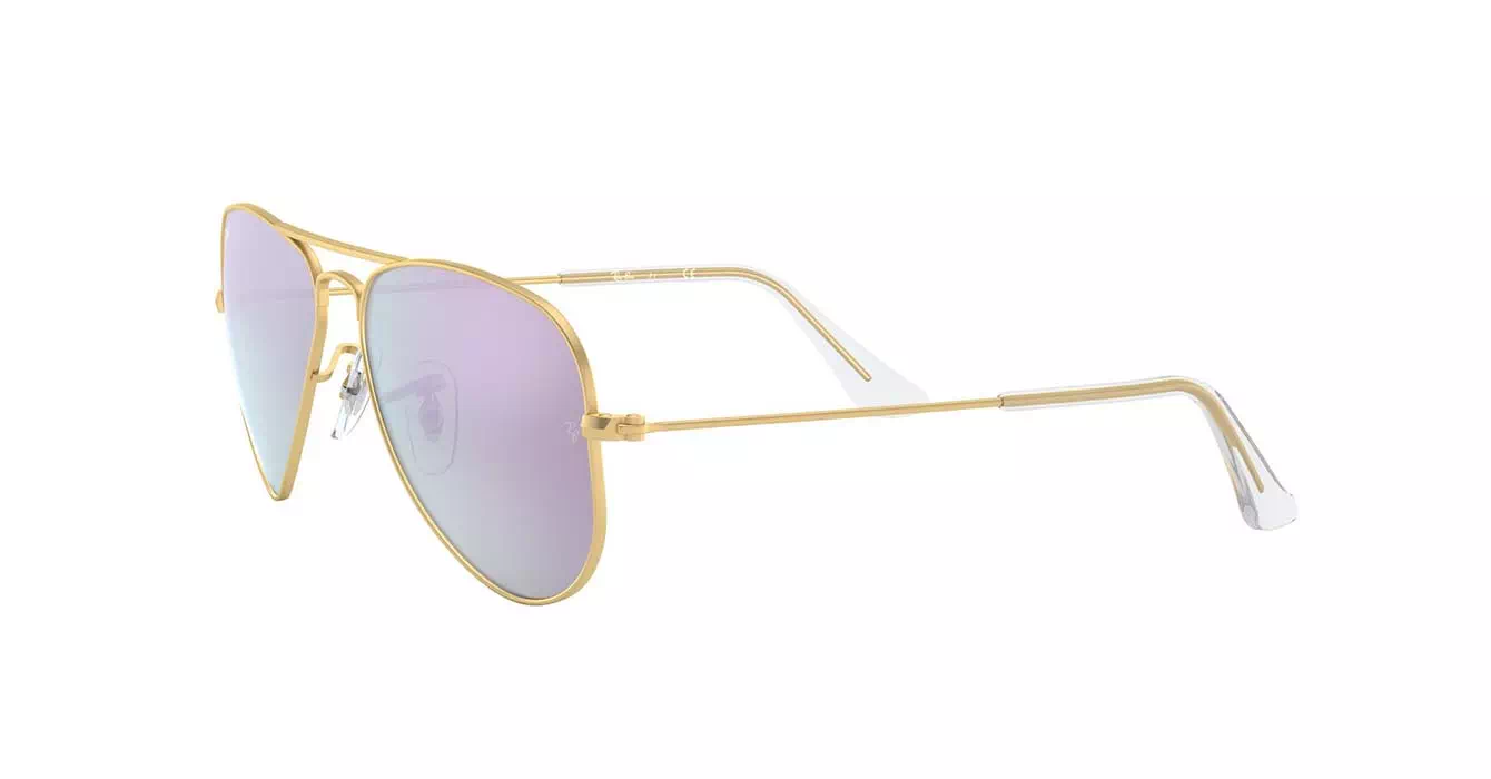 Ray-Ban RJ9506S 249/4V s50