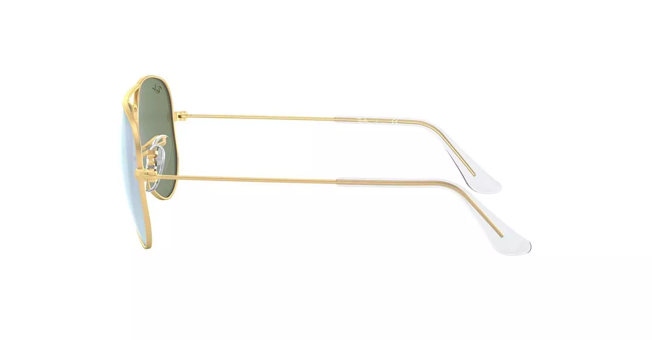 Ray-Ban RJ9506S 249/4V s50