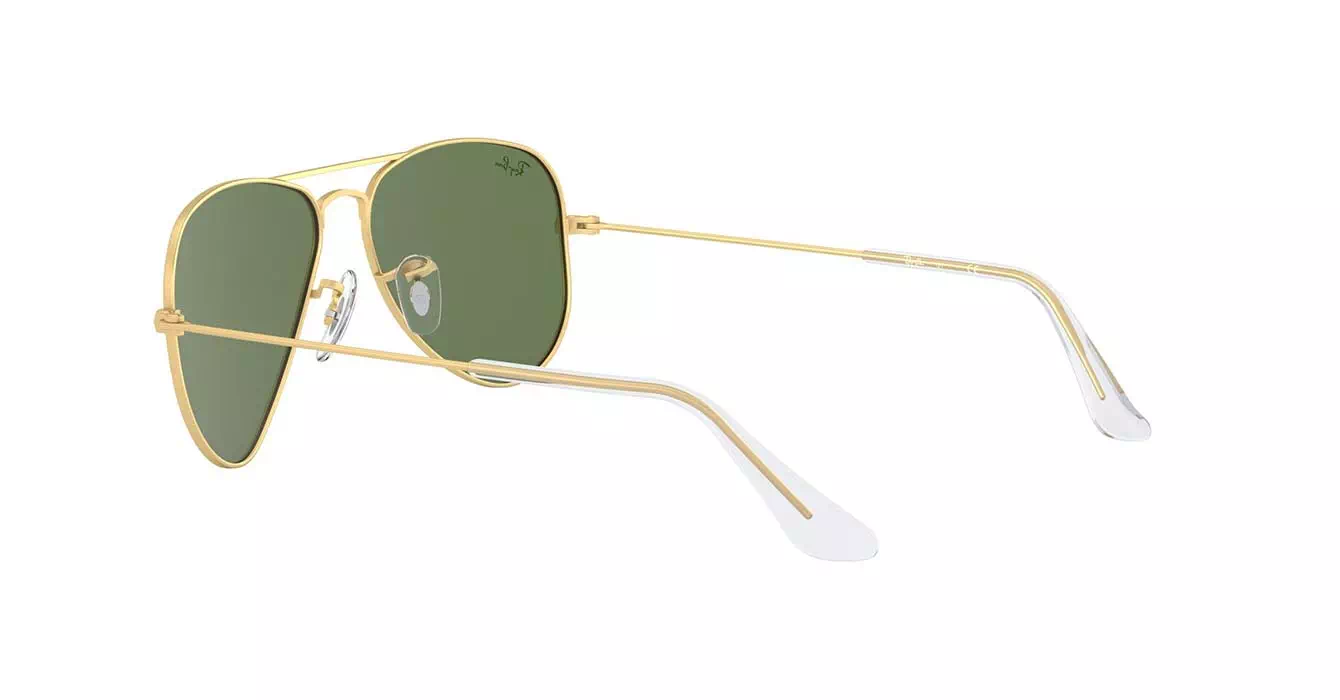 Ray-Ban RJ9506S 249/4V s50