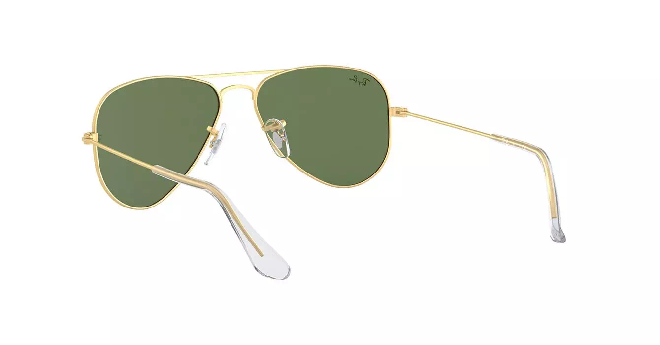 Ray-Ban RJ9506S 249/4V s50