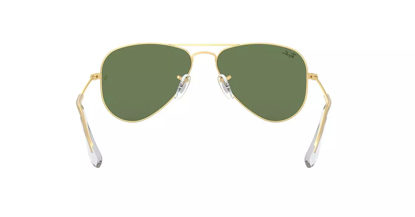 Ray-Ban RJ9506S 249/4V s50