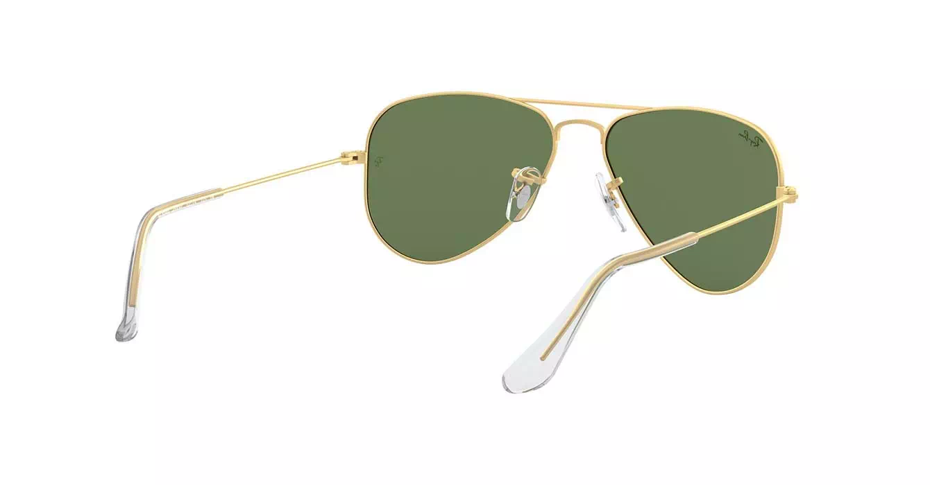 Ray-Ban RJ9506S 249/4V s50