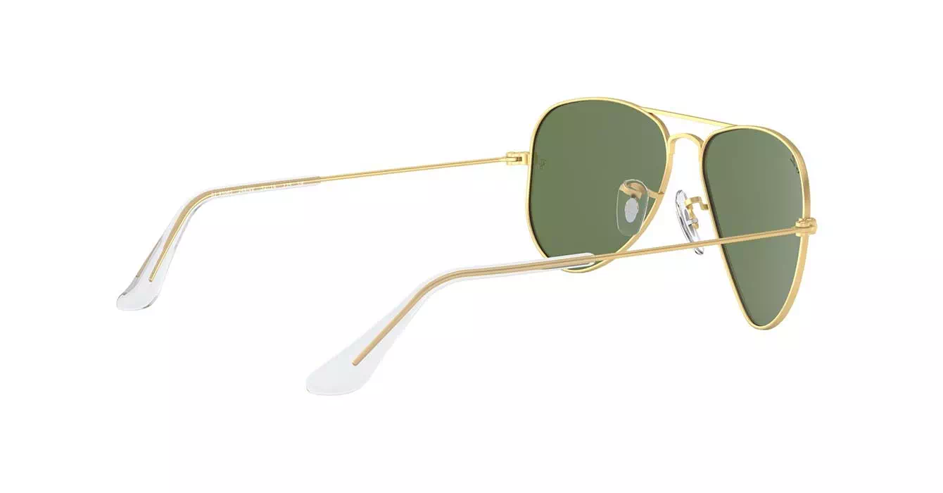 Ray-Ban RJ9506S 249/4V s50