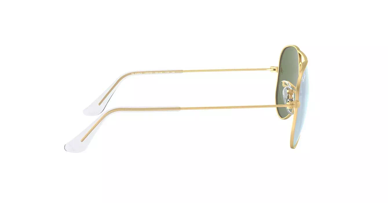 Ray-Ban RJ9506S 249/4V s50
