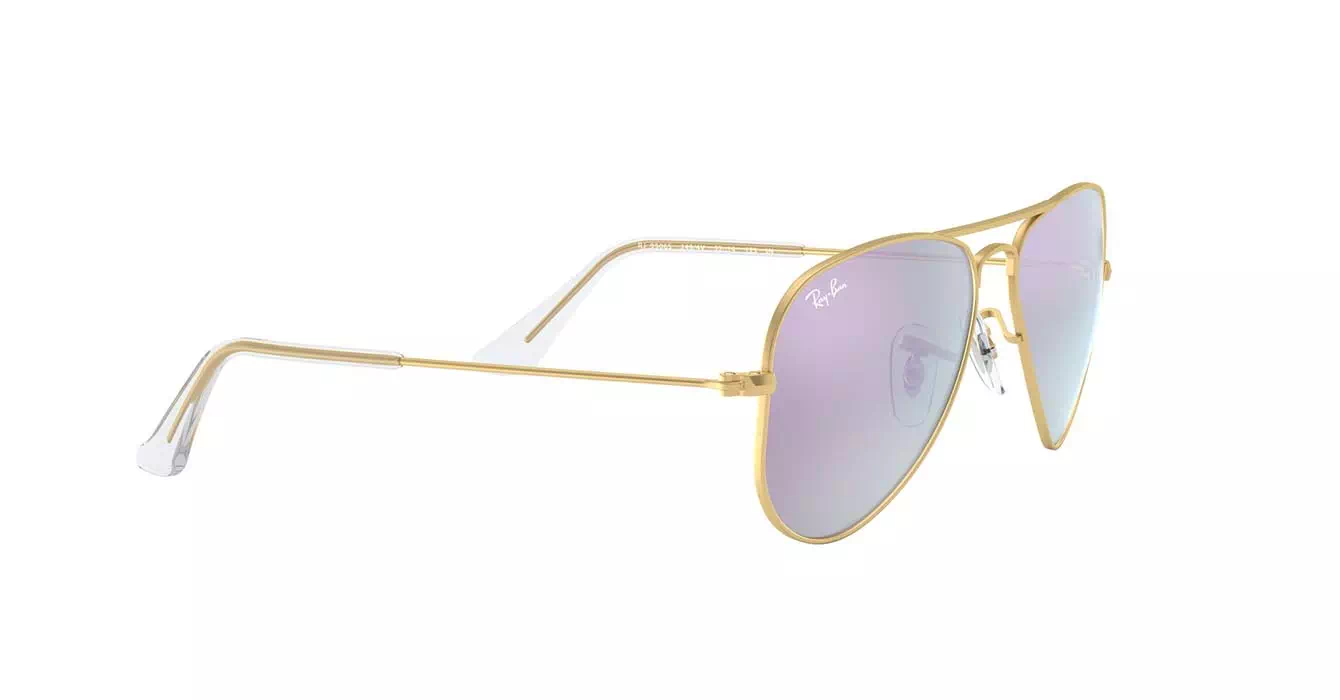 Ray-Ban RJ9506S 249/4V s50