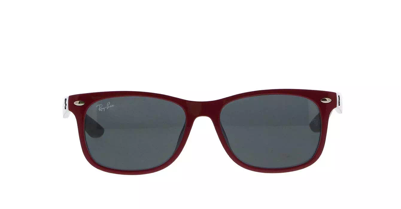 Ray-Ban RJ9052SF 177/87 s50