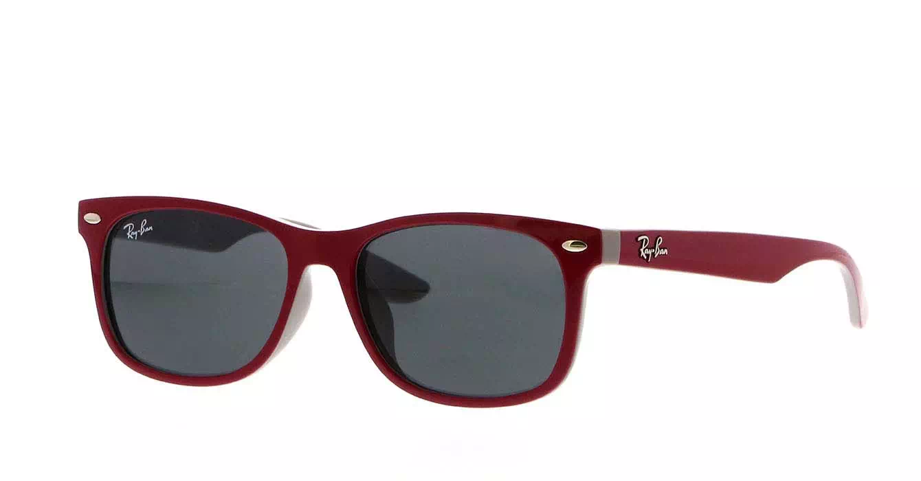 Ray-Ban RJ9052SF 177/87 s50