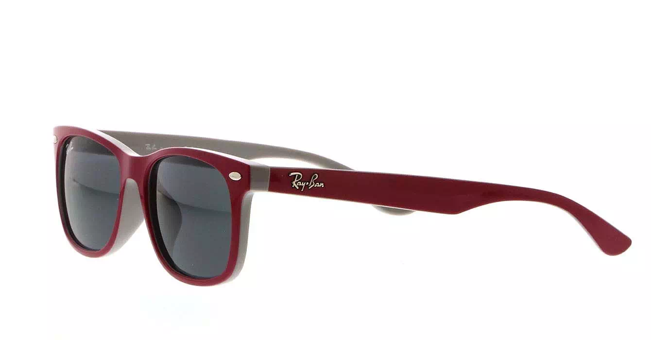 Ray-Ban RJ9052SF 177/87 s50