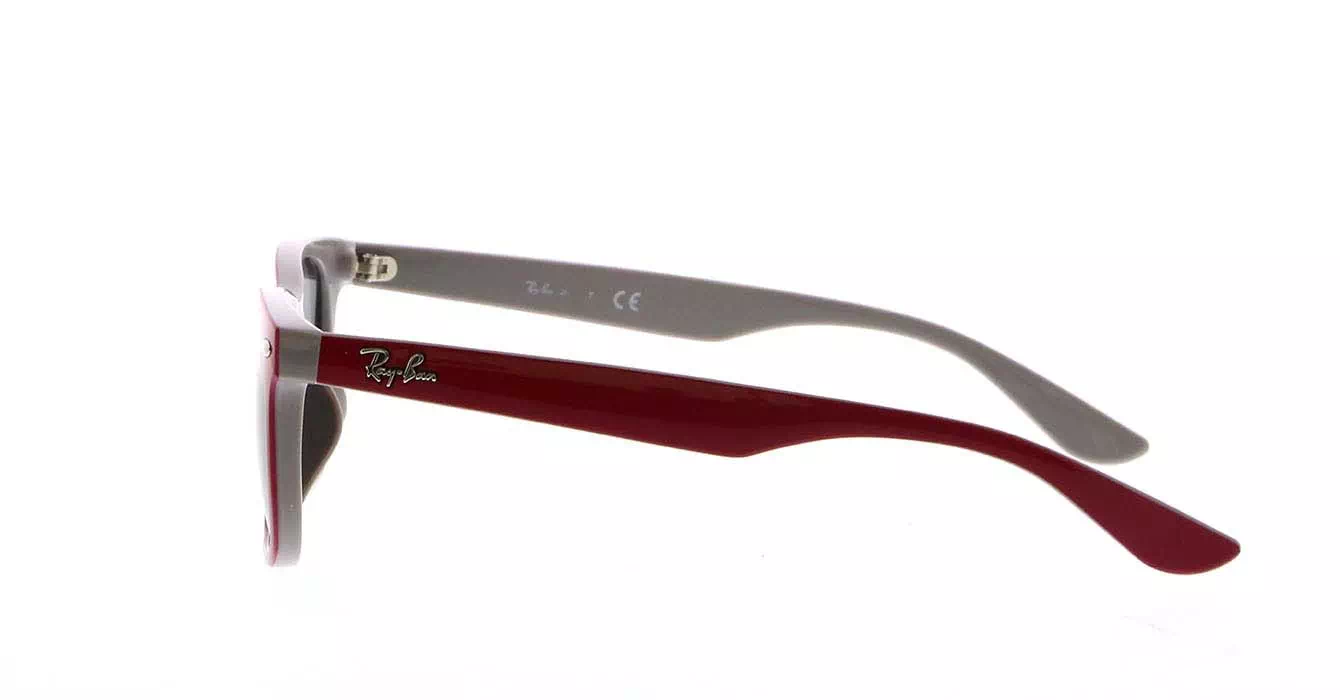 Ray-Ban RJ9052SF 177/87 s50
